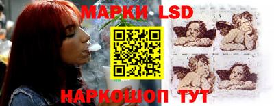 СК Донской