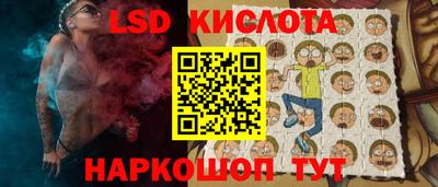 СК Донской