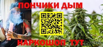 СК Донской