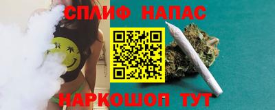 СК Донской