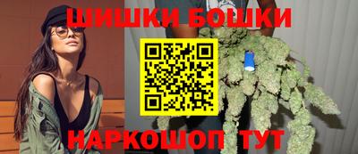 СК Донской