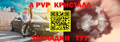 СК Донской